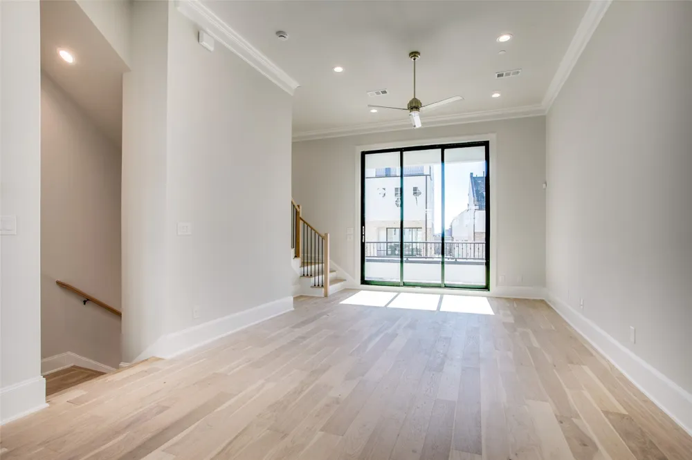 4645 New Water Lane Dallas, TX 75219