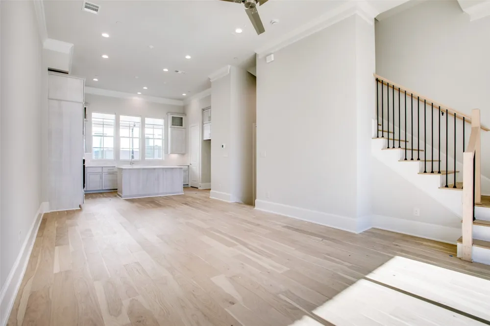 4645 New Water Lane Dallas, TX 75219