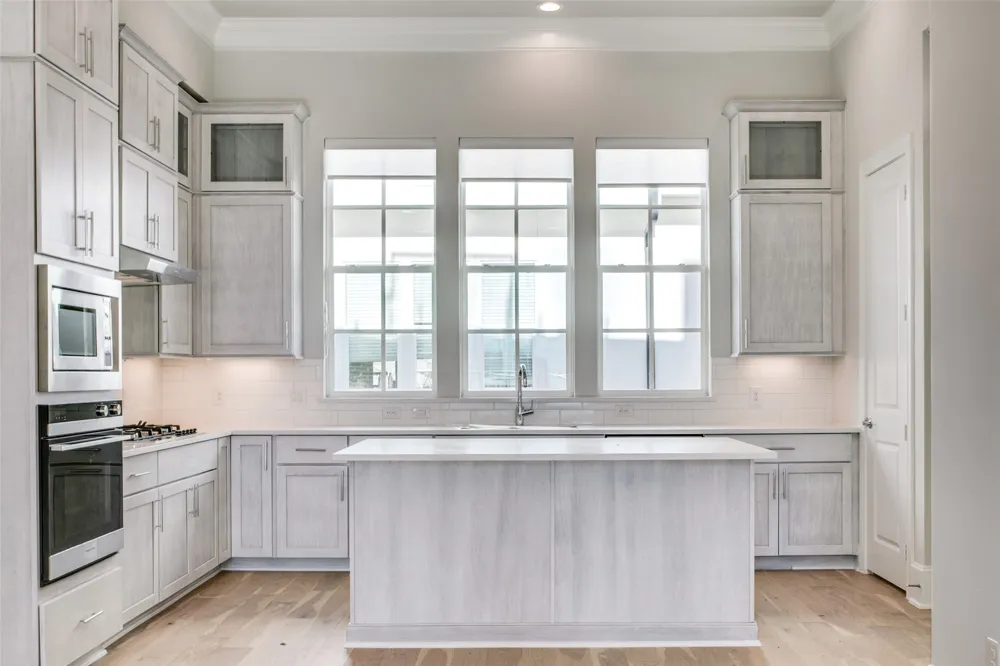 4645 New Water Lane Dallas, TX 75219
