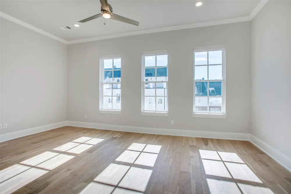 4645 New Water Lane Dallas, TX 75219