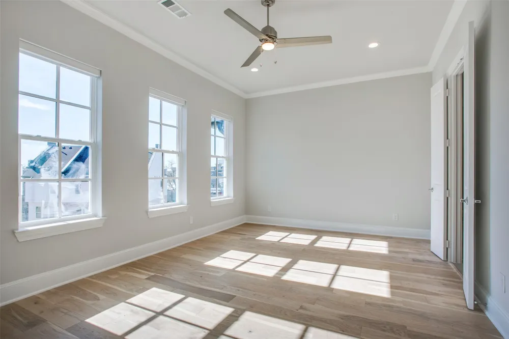 4645 New Water Lane Dallas, TX 75219