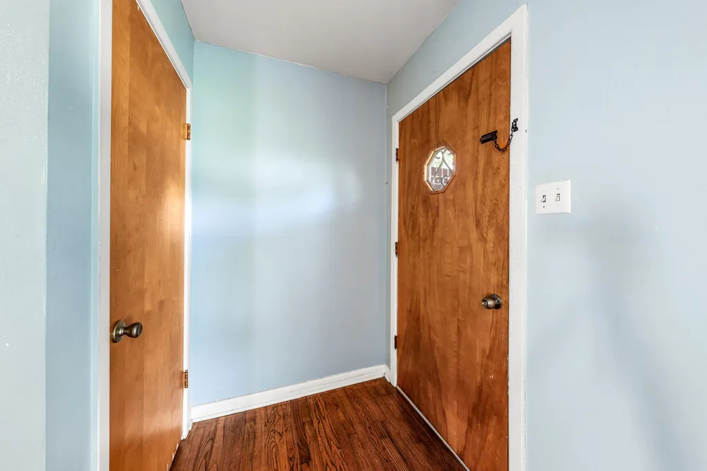 801 Winnsboro Street Quitman, TX 75783
