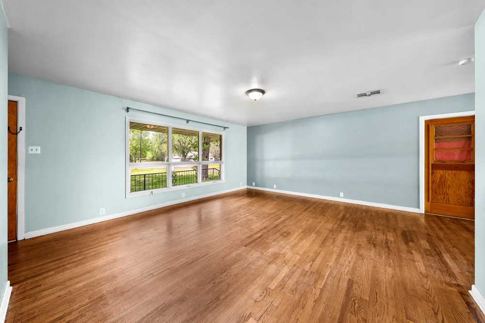 801 Winnsboro Street Quitman, TX 75783