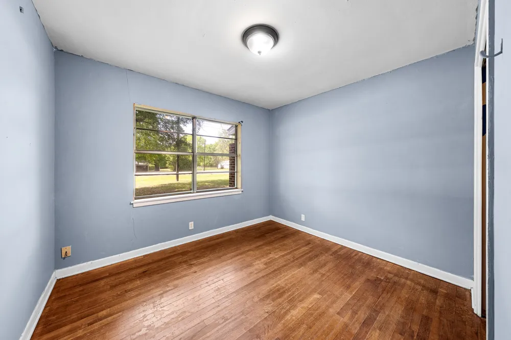 801 Winnsboro Street Quitman, TX 75783