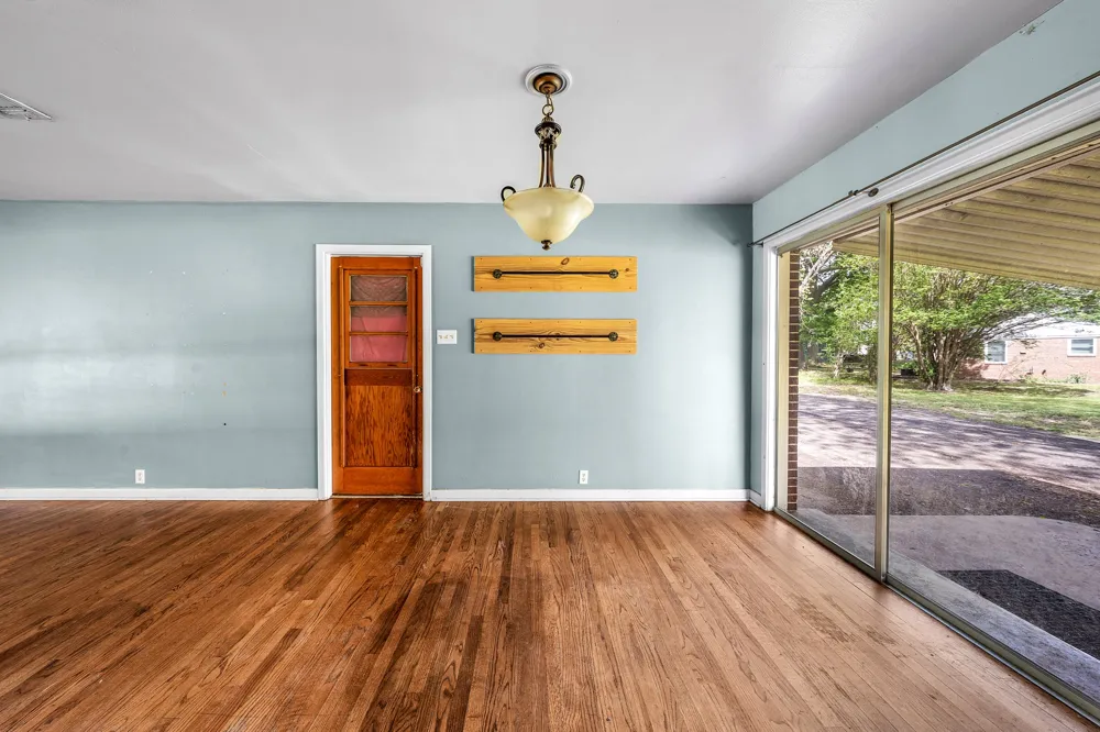 801 Winnsboro Street Quitman, TX 75783