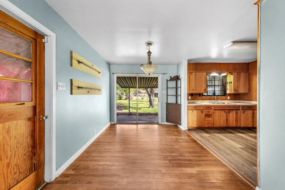 801 Winnsboro Street Quitman, TX 75783