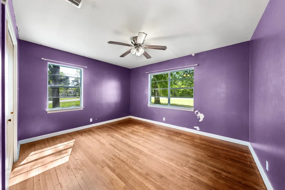 801 Winnsboro Street Quitman, TX 75783