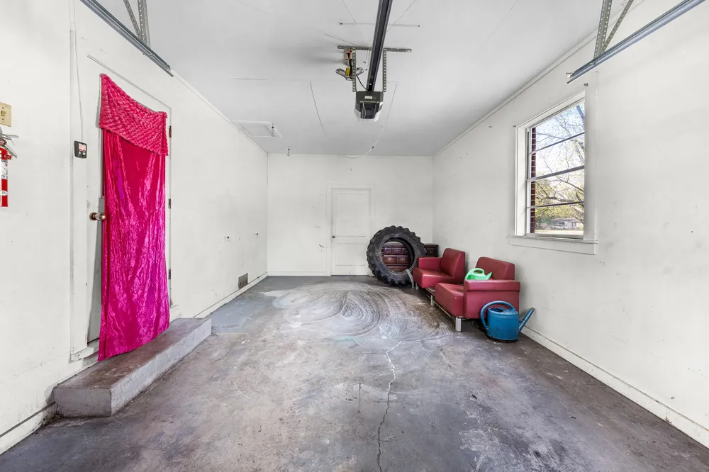 801 Winnsboro Street Quitman, TX 75783
