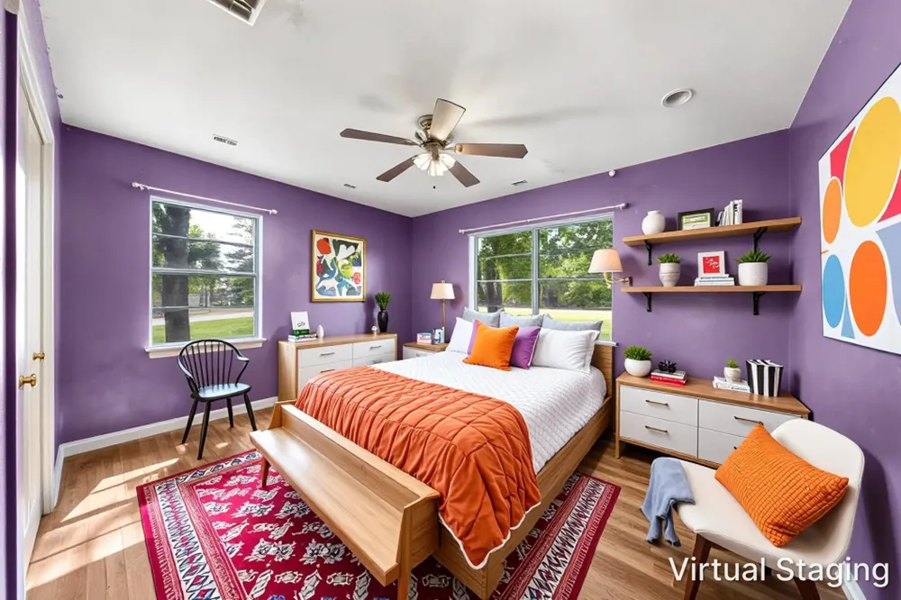 801 Winnsboro Street Quitman, TX 75783