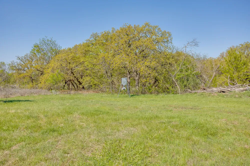 Teague Road Jacksboro, TX 76458
