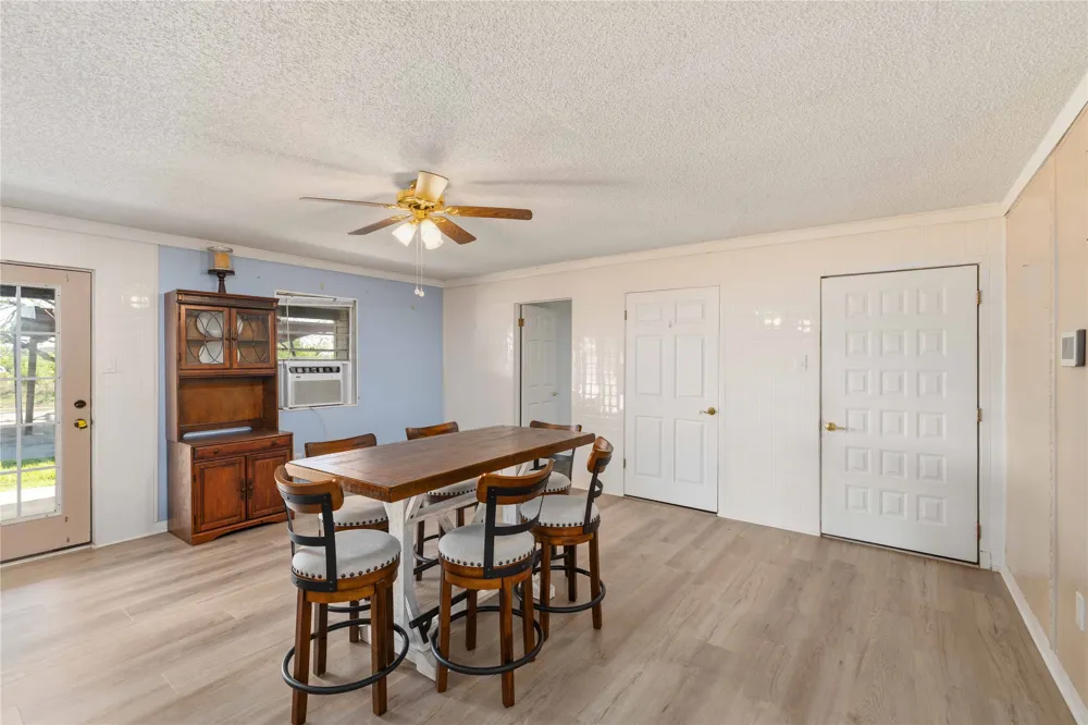 100 County Road 319 Early, TX 76802