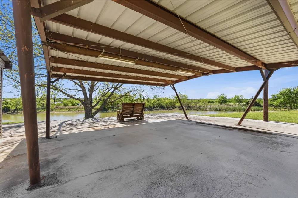 100 County Road 319 Early, TX 76802