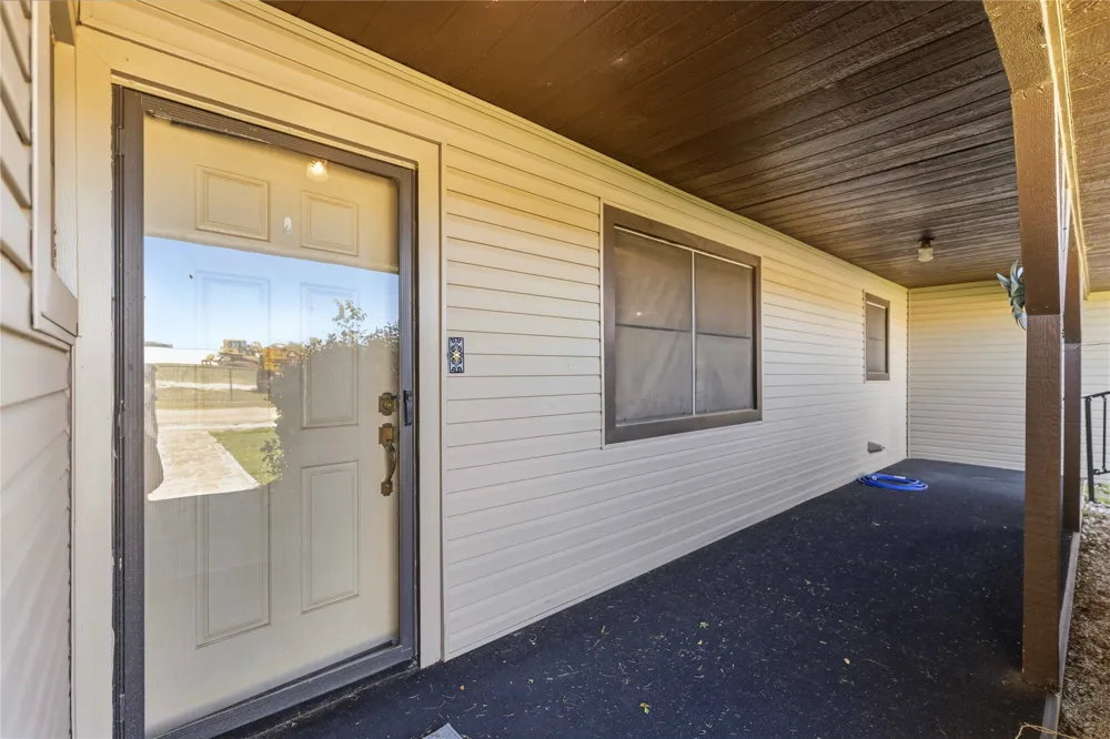 100 County Road 319 Early, TX 76802