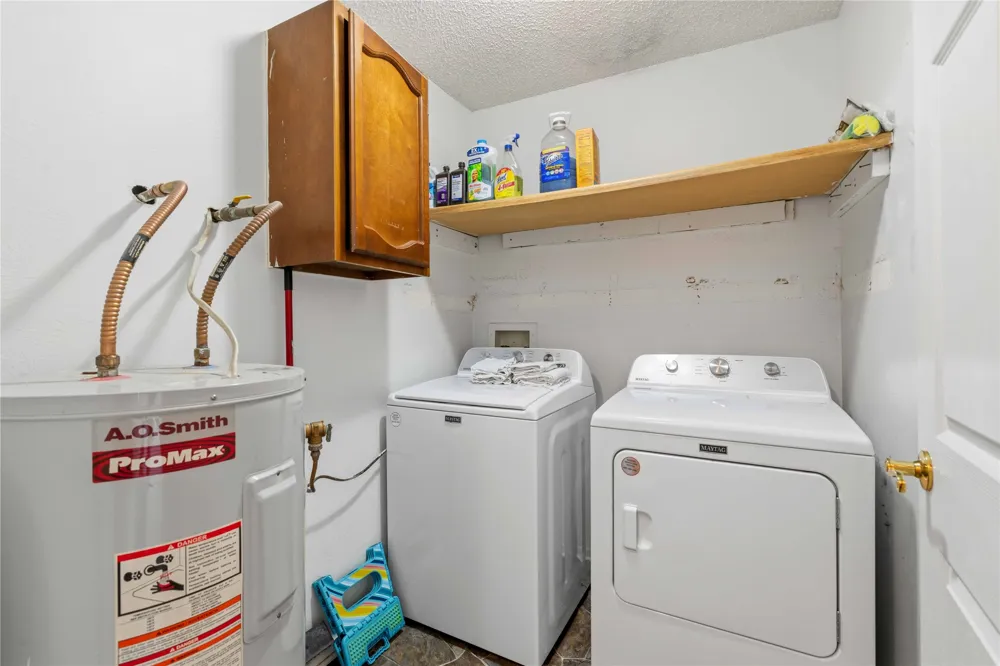 100 County Road 319 Early, TX 76802