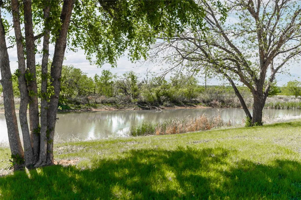 100 County Road 319 Early, TX 76802