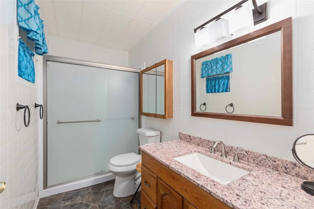 100 County Road 319 Early, TX 76802