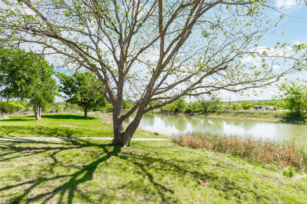 100 County Road 319 Early, TX 76802