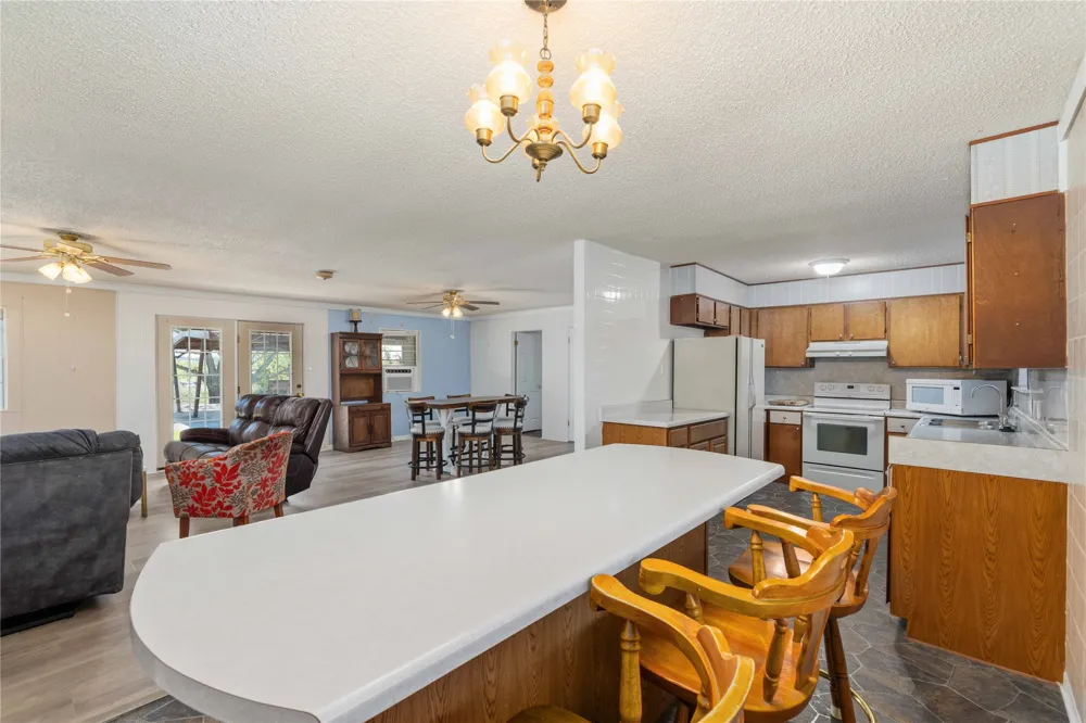 100 County Road 319 Early, TX 76802