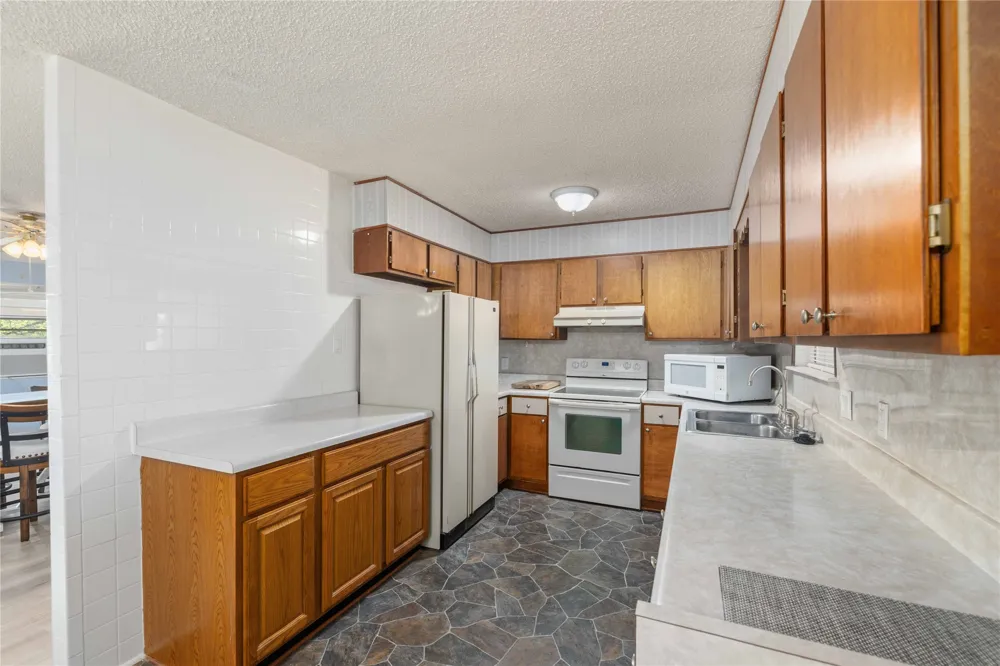 100 County Road 319 Early, TX 76802