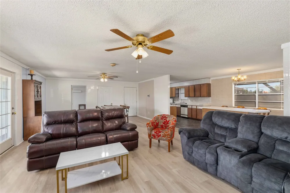 100 County Road 319 Early, TX 76802