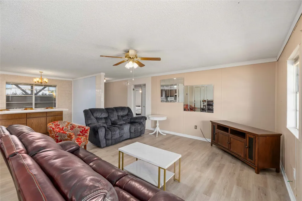 100 County Road 319 Early, TX 76802