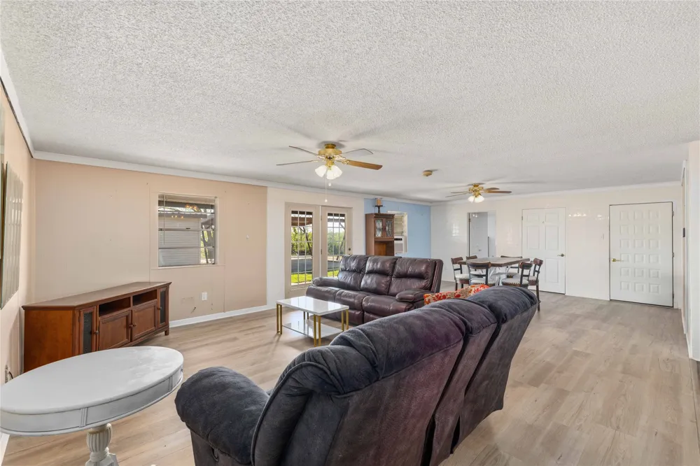 100 County Road 319 Early, TX 76802