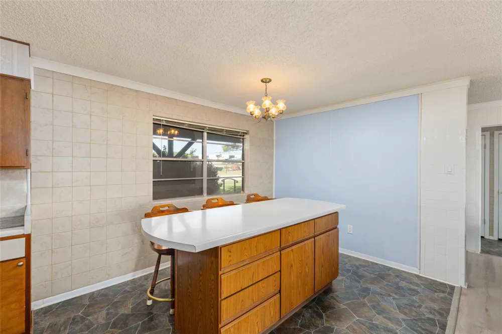 100 County Road 319 Early, TX 76802