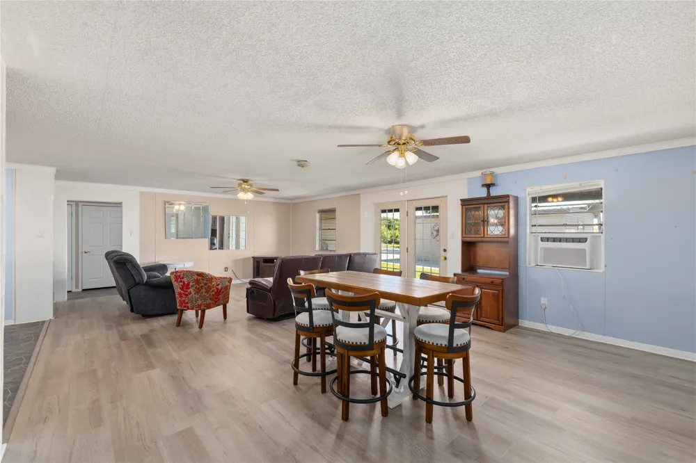 100 County Road 319 Early, TX 76802