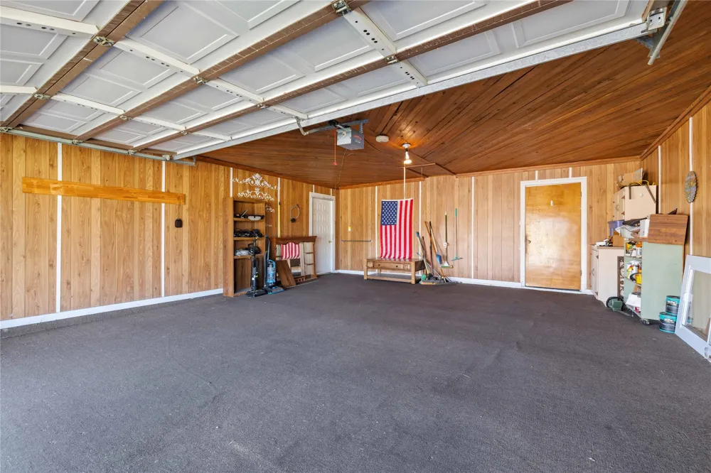 100 County Road 319 Early, TX 76802