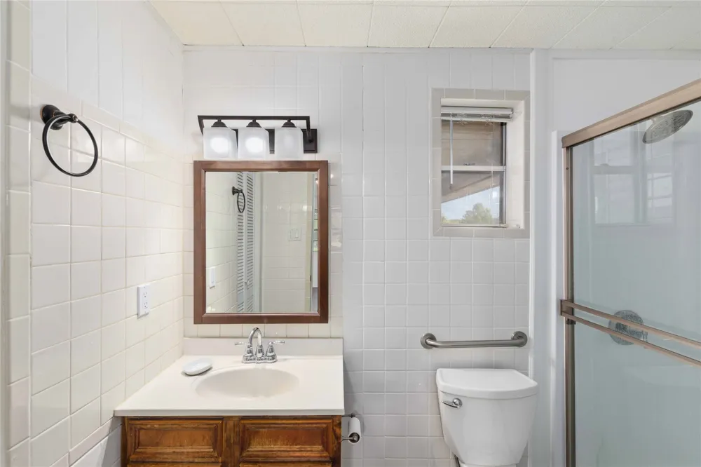 100 County Road 319 Early, TX 76802