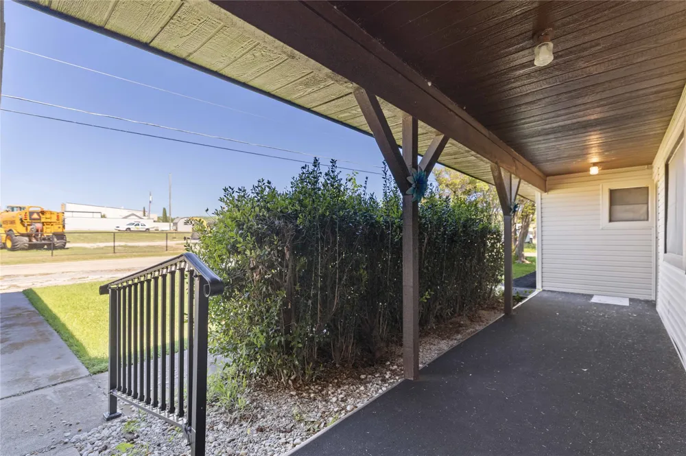 100 County Road 319 Early, TX 76802