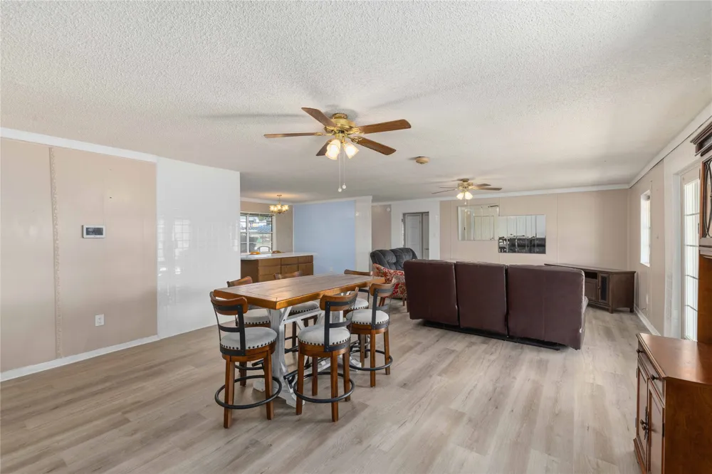 100 County Road 319 Early, TX 76802