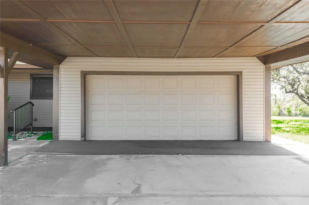 100 County Road 319 Early, TX 76802