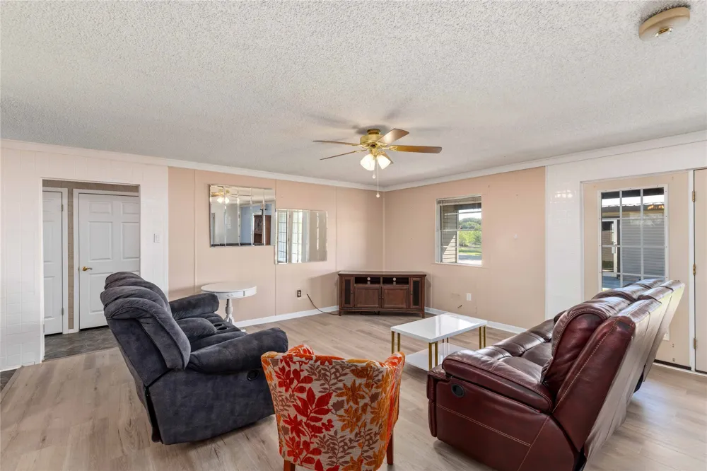 100 County Road 319 Early, TX 76802