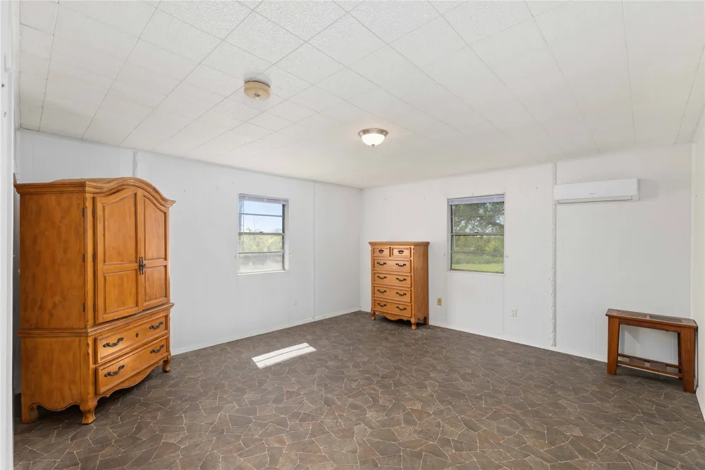 100 County Road 319 Early, TX 76802