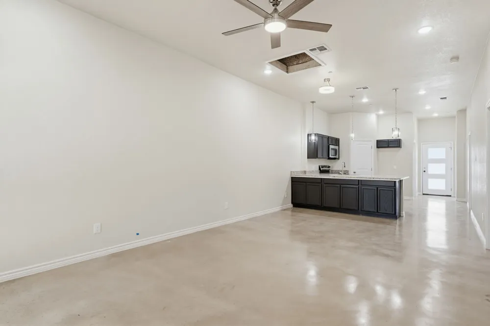 410 W Avenue C Copperas Cove, TX 76522