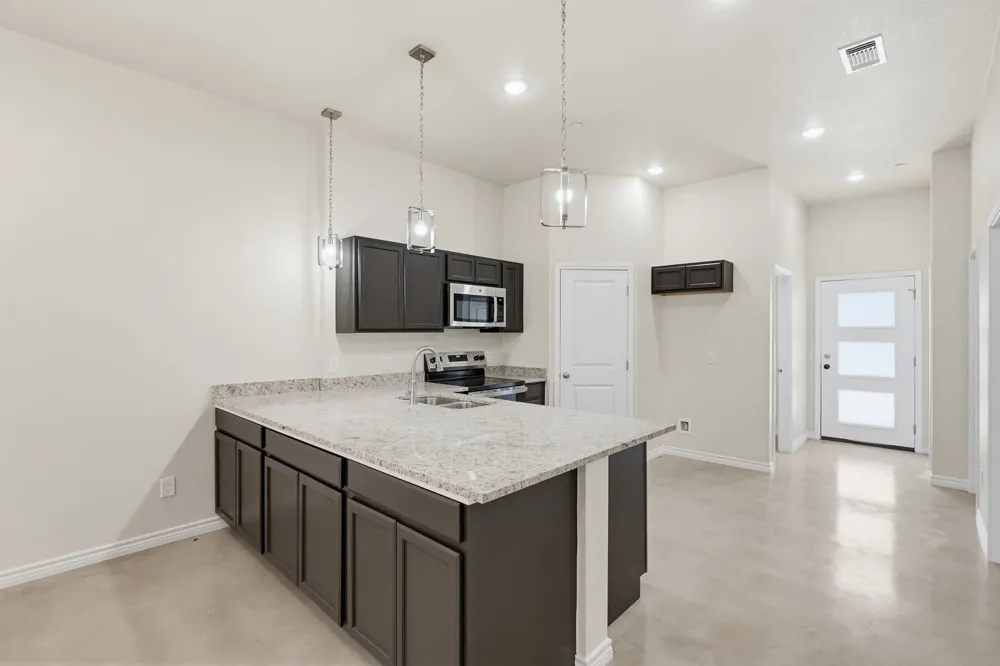 410 W Avenue C Copperas Cove, TX 76522