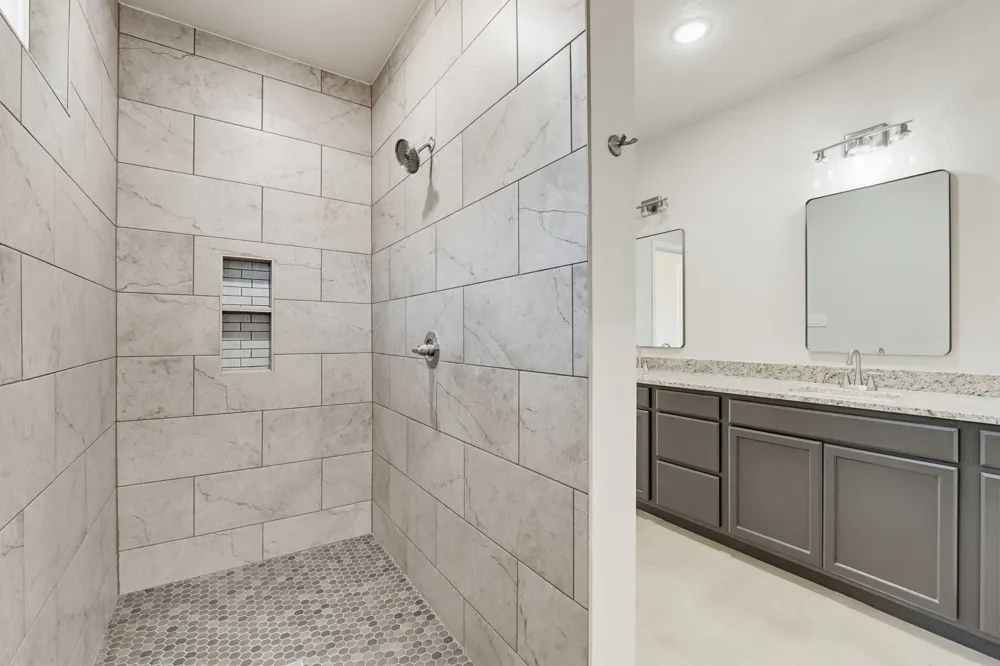 410 W Avenue C Copperas Cove, TX 76522