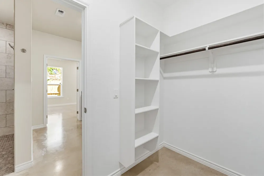 410 W Avenue C Copperas Cove, TX 76522