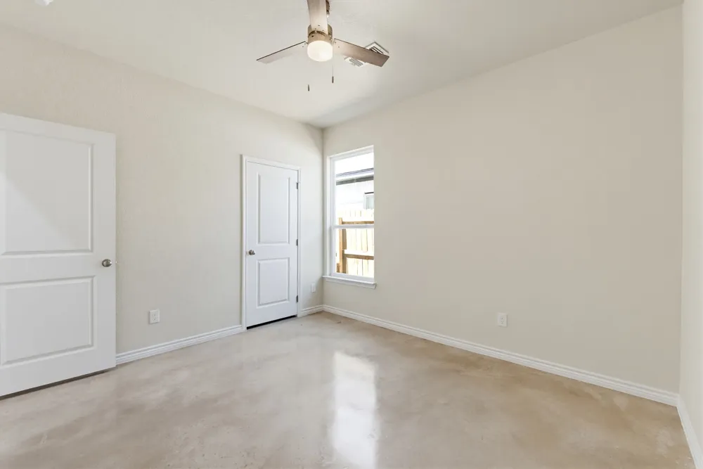 410 W Avenue C Copperas Cove, TX 76522
