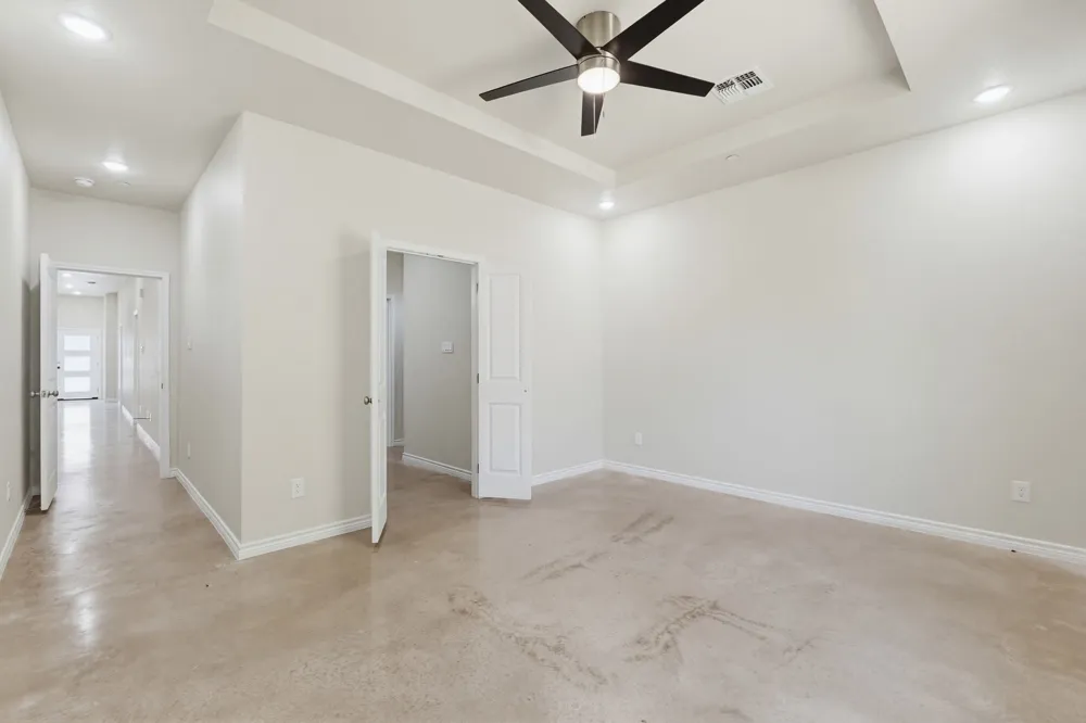 410 W Avenue C Copperas Cove, TX 76522