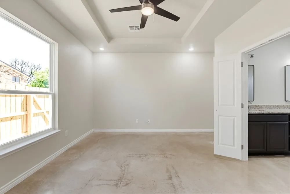 410 W Avenue C Copperas Cove, TX 76522
