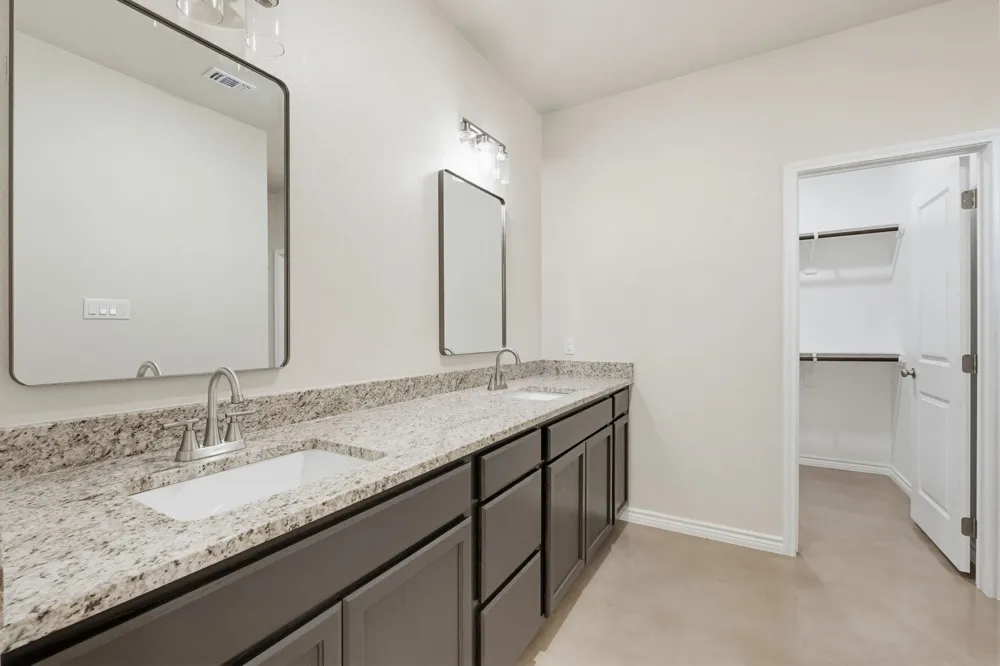 410 W Avenue C Copperas Cove, TX 76522