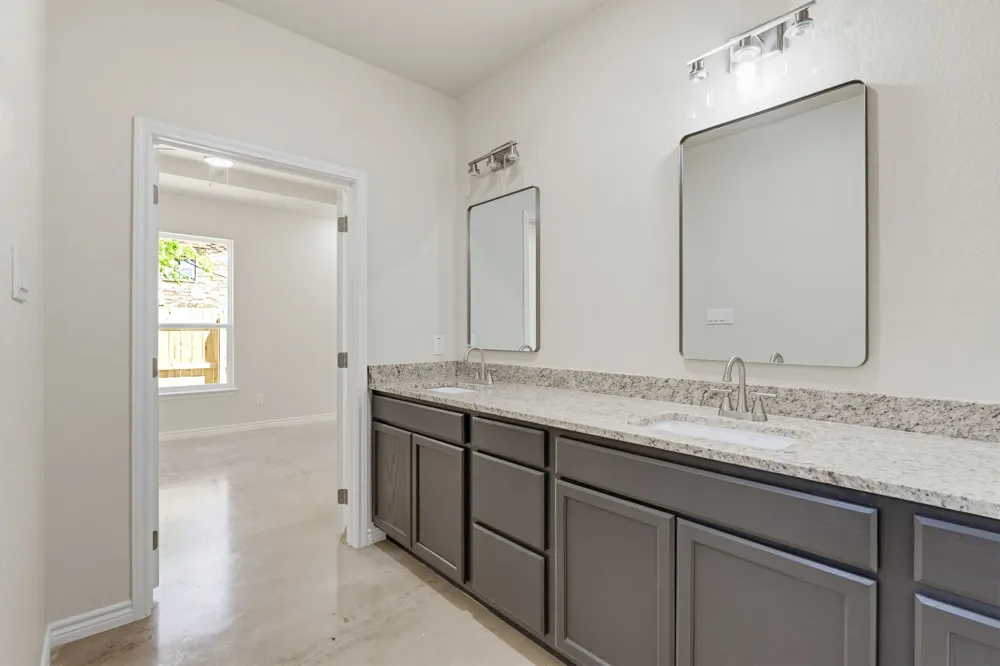 410 W Avenue C Copperas Cove, TX 76522