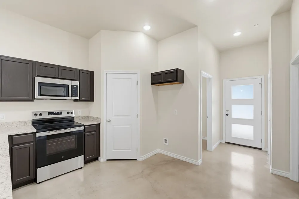 410 W Avenue C Copperas Cove, TX 76522
