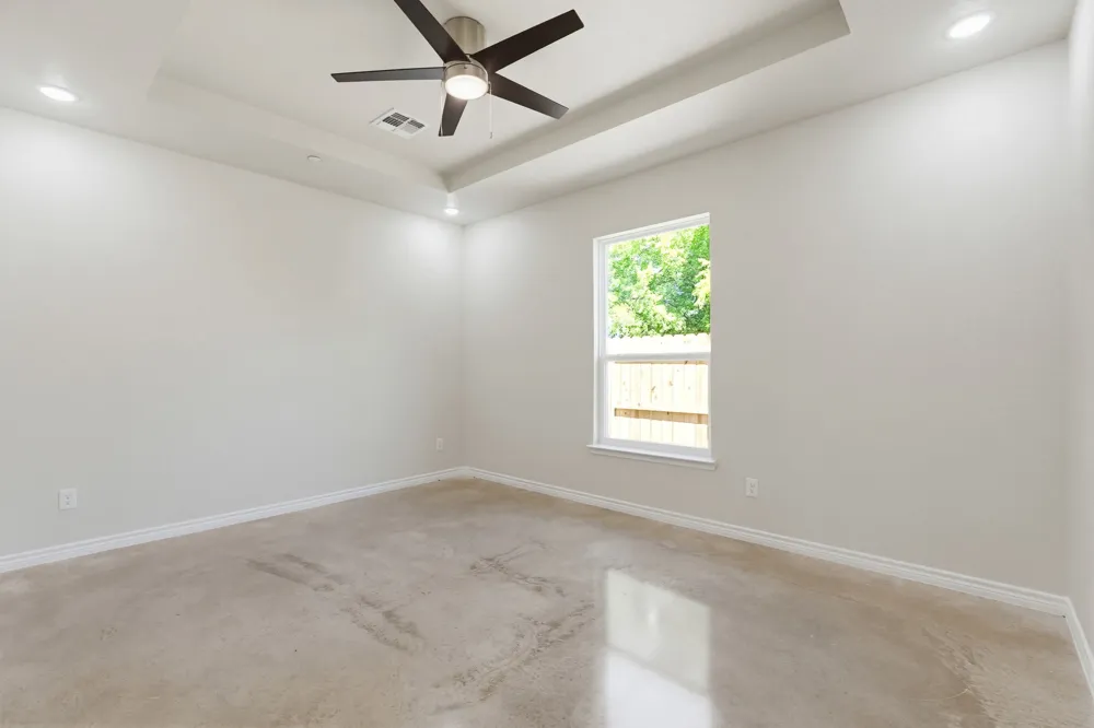 410 W Avenue C Copperas Cove, TX 76522