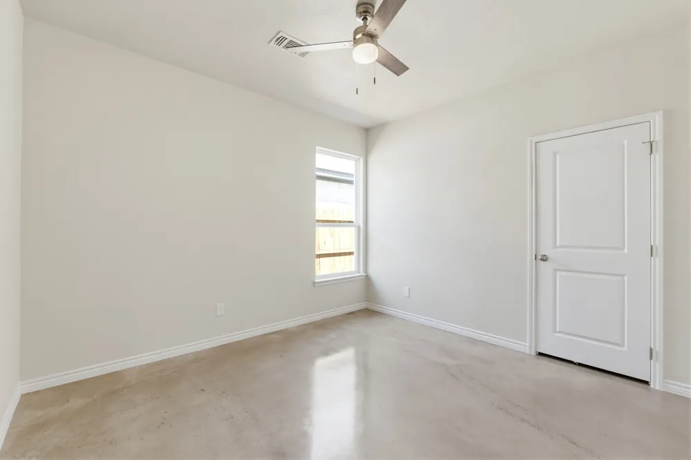 410 W Avenue C Copperas Cove, TX 76522