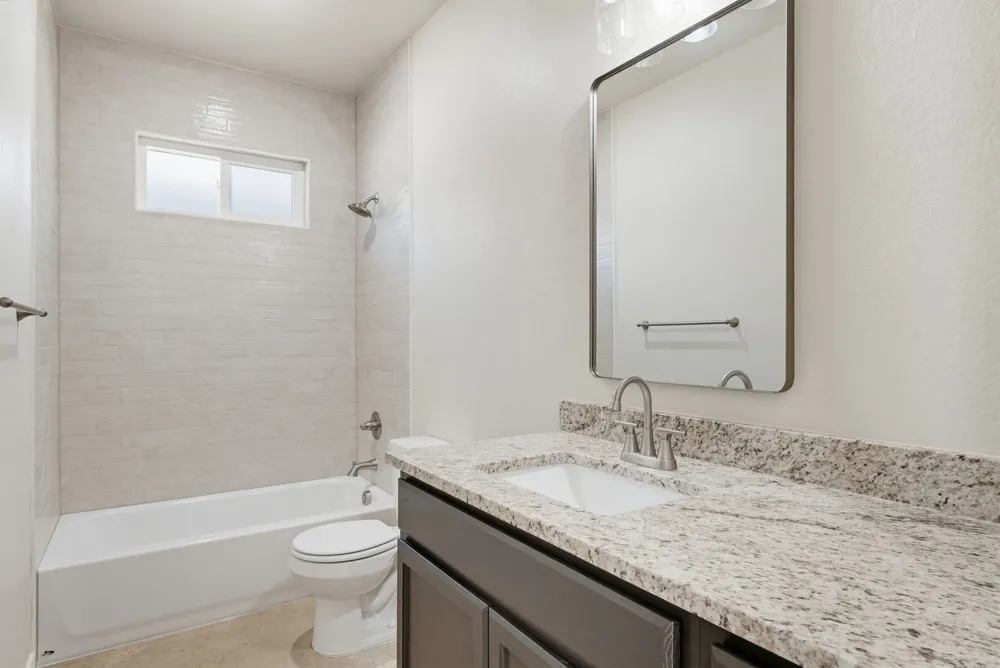 410 W Avenue C Copperas Cove, TX 76522