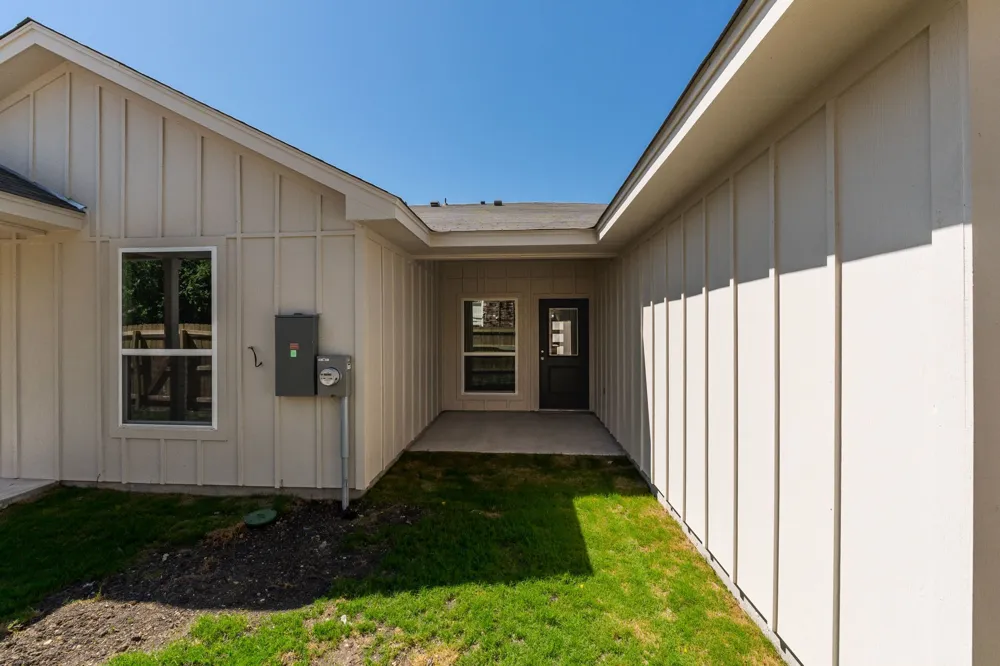 410 W Avenue C Copperas Cove, TX 76522