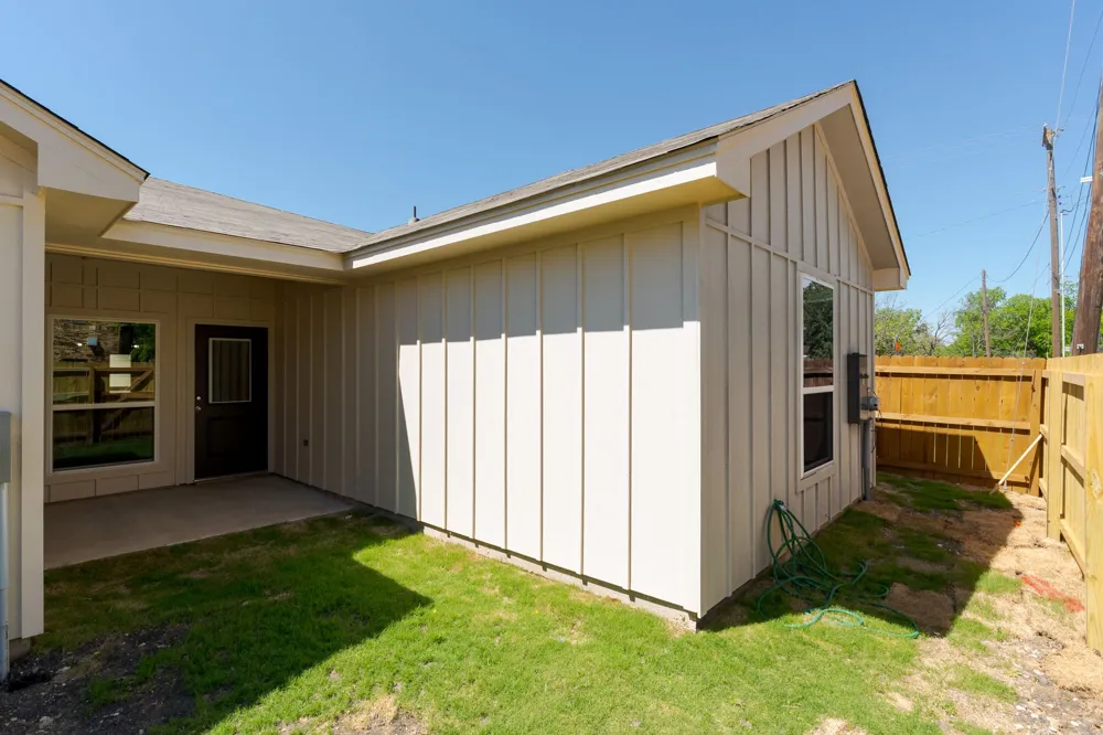 410 W Avenue C Copperas Cove, TX 76522